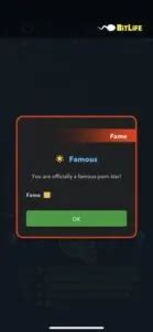 pornhub bitlife|Bitlife Porno Video's .